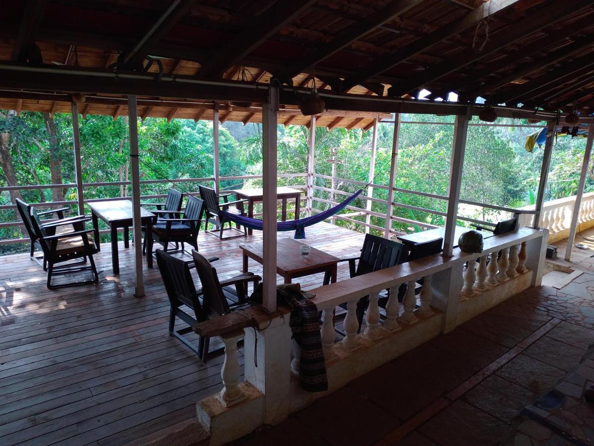 Blue Planet 3* Agonda