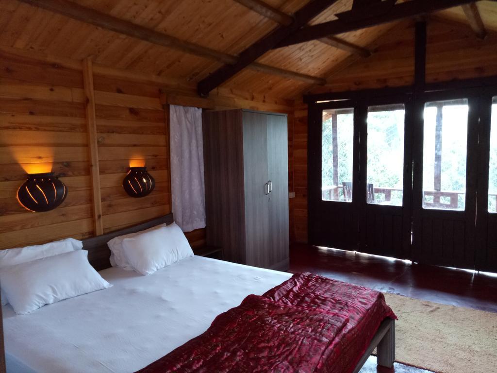 Blue Planet 3* Agonda