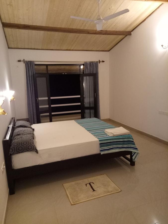 Resort Blue Planet 3*