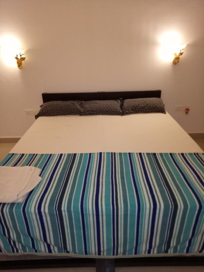 Blue Planet Resort